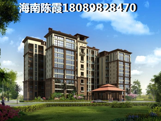 和风雅筑VS东方海郡分析对比