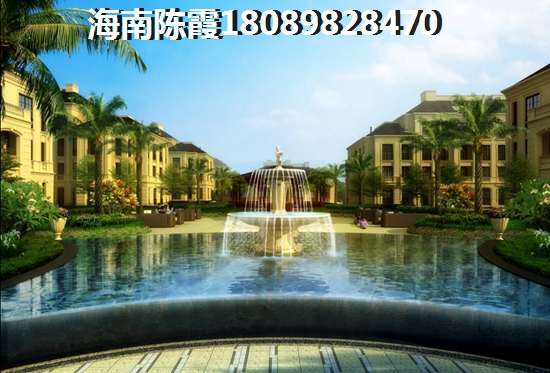 兆南熙园优势