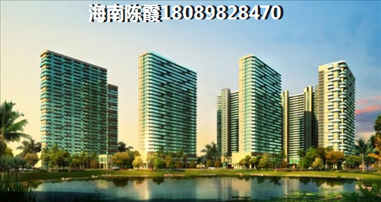 京兿源新房