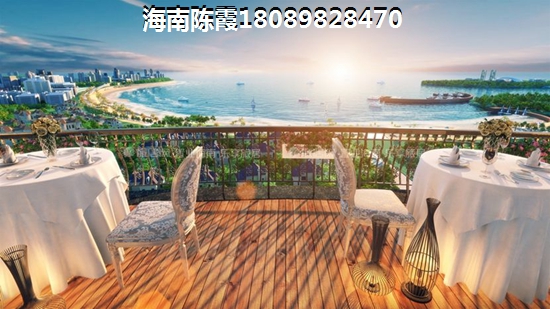 塞维亚海岸XG政策