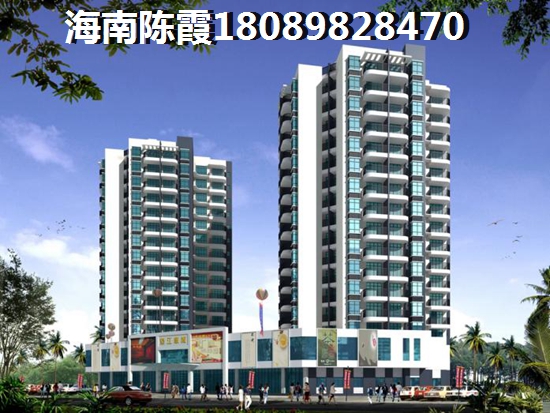 建业·君邻大院新鲜空气泛滥成灾