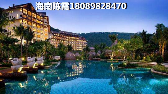 北方人醉后选择了儋城壹品