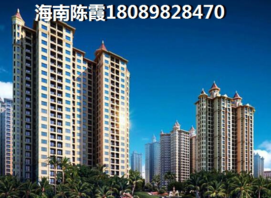 碧桂园西部中心儋州每年定期举办“市民文化节”和“中秋文化周”，已成为儋州市民津津乐道的文化大餐。届时，歌舞表演、调声和山歌擂台、美术、书法、摄影、体育竞技、诗词、楹联等丰富多彩的活动，把那大的大街小巷，都搅动得热火朝天。儋州自古以来素有“诗歌之乡”，同时儋州也有许多风景优美的旅游景点。