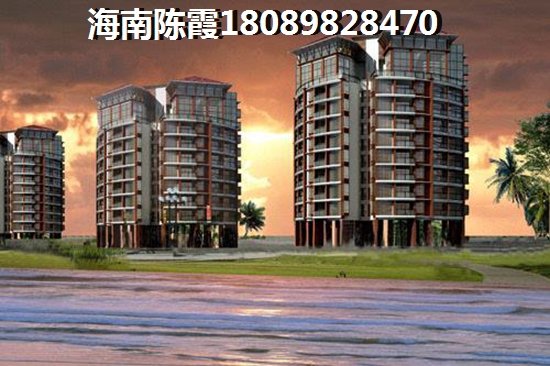 盛世皇冠买房到底纸不纸呢