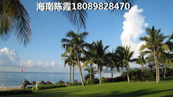 外地人适合买恒力春天房子吗