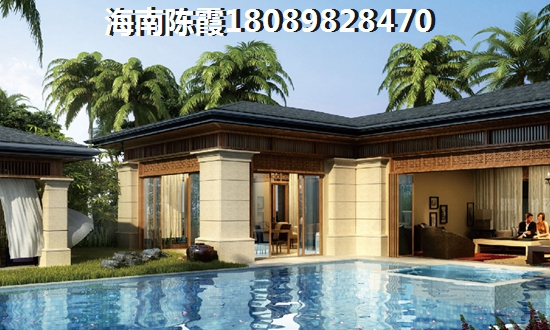 御景龙庭房子生纸的原因分析