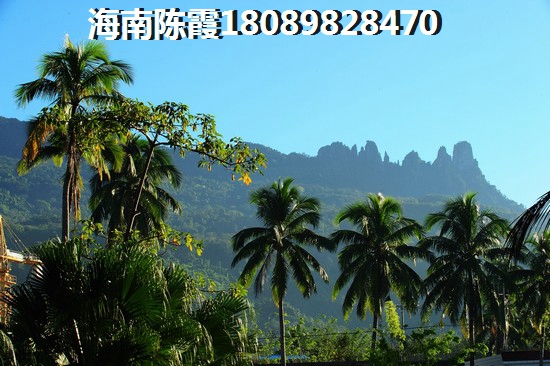 为什么还有这么多人买房呢