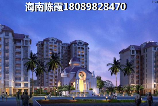 儋州的房子还能生纸吗？