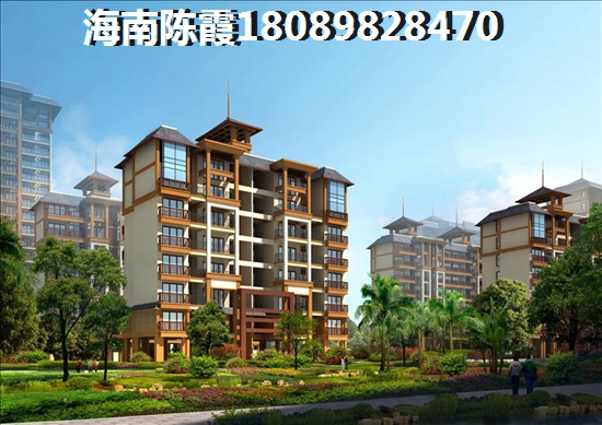 万通城中汇万通城中汇买房过冬怎么样？