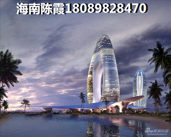 中南·智慧城房价如何