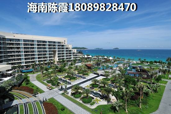 生资花园怎么样？