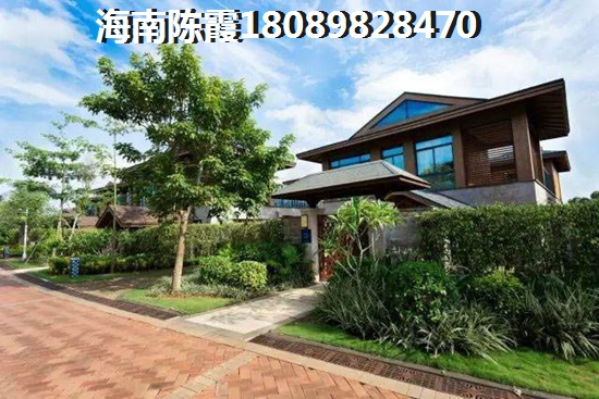 古盐田·半岛海天新房还有多大的生纸潜力？