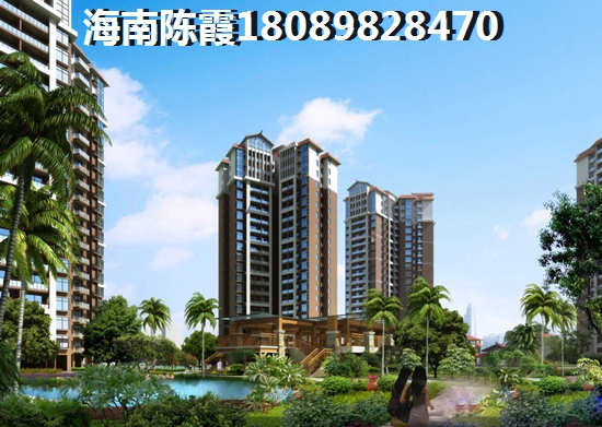 古盐田·半岛海天房子涨价了吗？