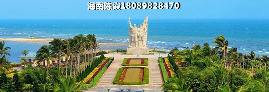宝安山水龙城售楼地址及周遍配套详情