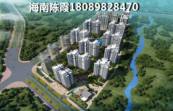 国安七星海岸海南儋州陆地面积3400平方公里，海岸线长240公里，人口89万，市政府驻地那大镇。儋州市是海南省土地面积大、人口多的县级市，也是海南西部的经济、交通、通信和文化中心。