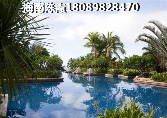 博亚兹·澜铂湾楼盘详情
