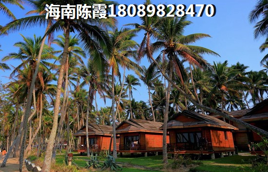 城投林海风情城投林海风情房价现在大概多少钱一平? 城投林海风情城投林海风情房价现在大概多少钱一平?