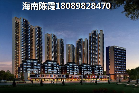 重庆城怎么样？