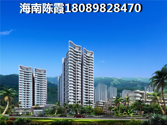 万通城中汇万通城中汇是否适合touzi？