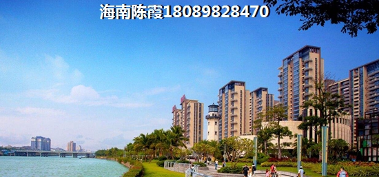 天来泉斯道庄园房价幅度剖析