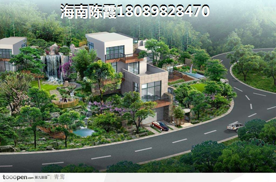 广场家园怎么样？