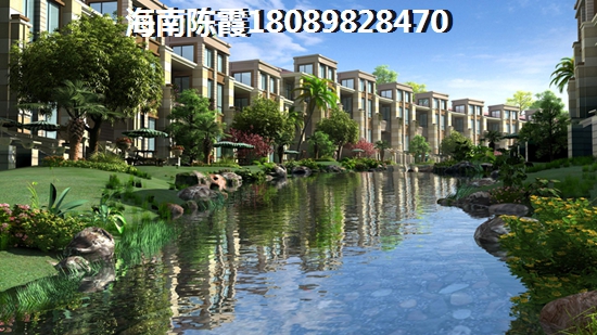 天悦国际怎么样？