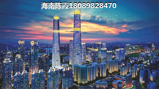 古盐田·半岛海天怎么样？