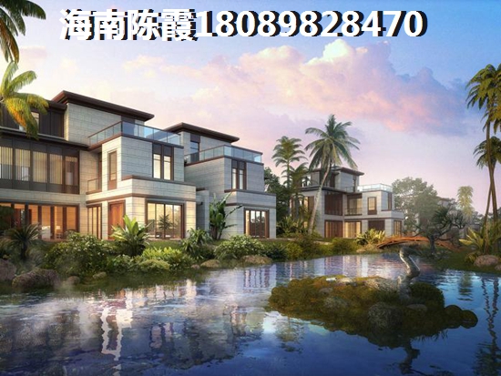 中兴广场房价不断高涨