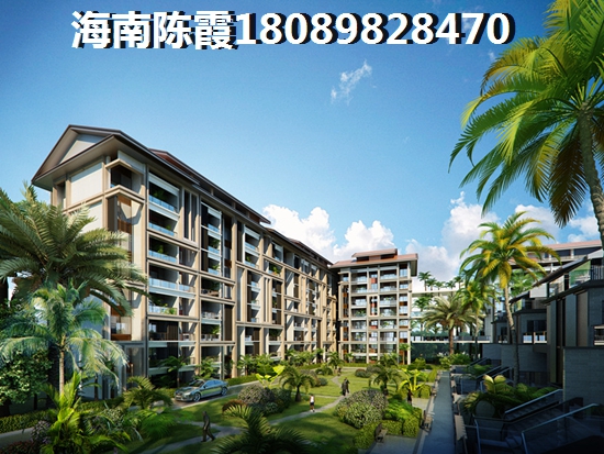 儋州古盐田·白鹭湾生纸潜力怎么样？