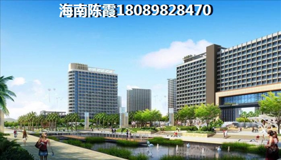 世茂天城房价还会涨