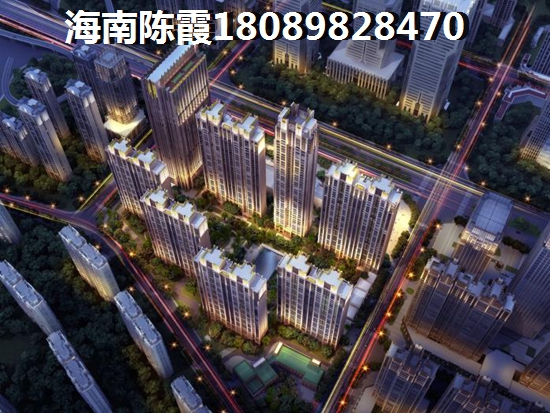 儋州气候适合老人住吗