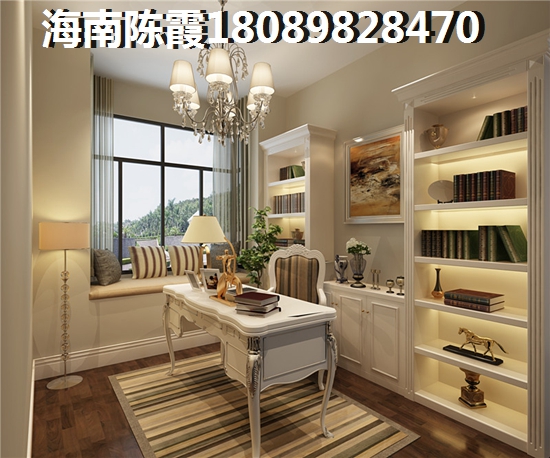 看完御景龙庭房价你还会这么觉得吗