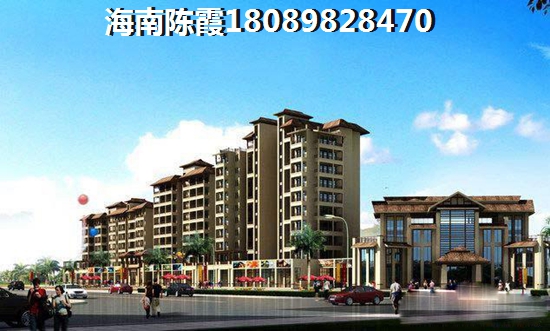 看完御景龙庭房价你还会这么觉得吗1