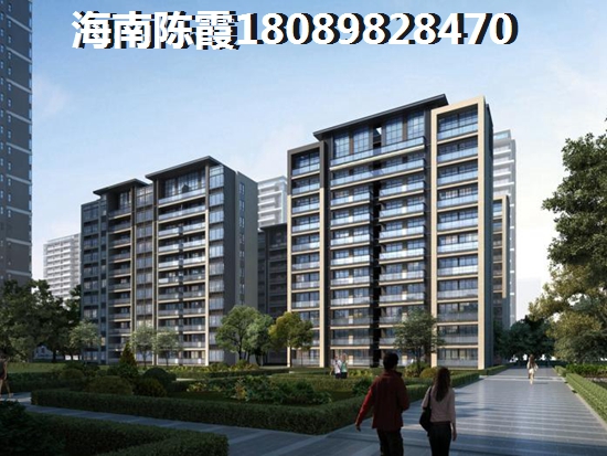 合隆·华府养老分析