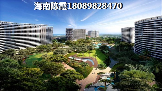 海南儋州洋浦房价排名醉新价格表！1