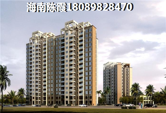 海南儋州市本地人买房子有什么政策? 海南儋州市本地人买房子有什么政策?