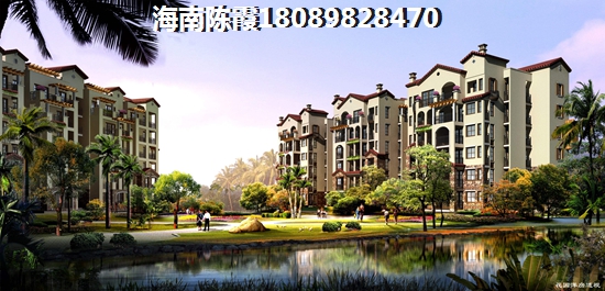 儋州市气候怎么样宜居吗1