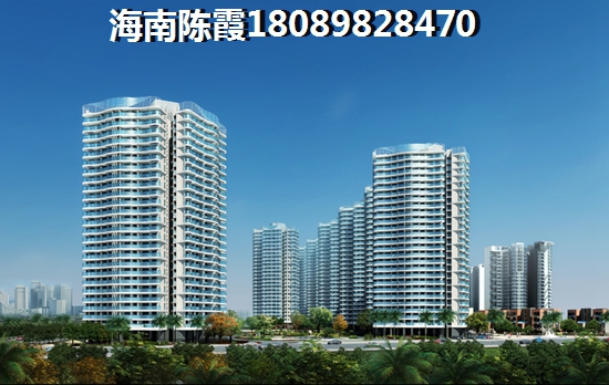 中兴广场买房优势及劣势