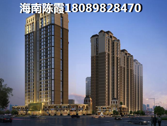 古盐田·白鹭湾养老优势是什么