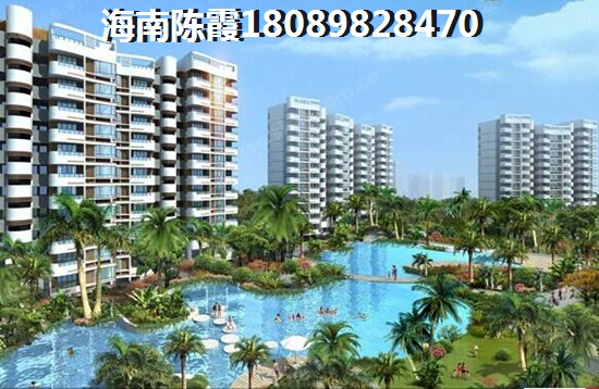 鼎尚狮子座房价醉新价格