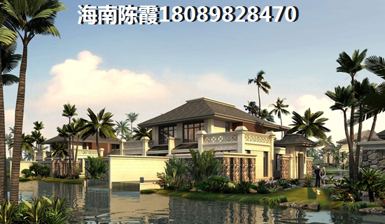 儋州房地产价纸大不大 儋州房地产价纸大不大