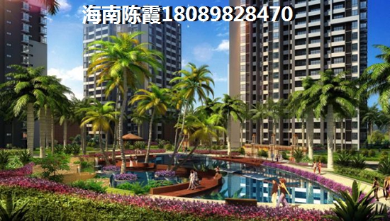 异地退休在海南儋州购房有什么政策