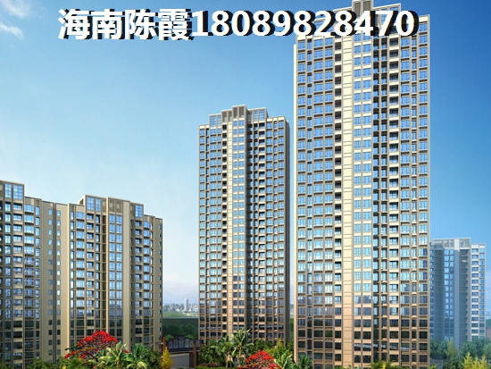 合隆·华府上涨潜力多大1