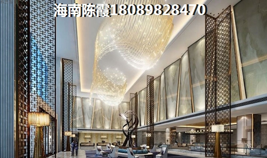 合隆柏悦广场房价涨了还是跌了？