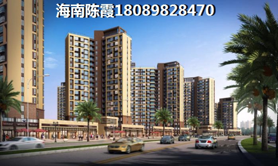 凯丰滨海幸福城适合养老吗？