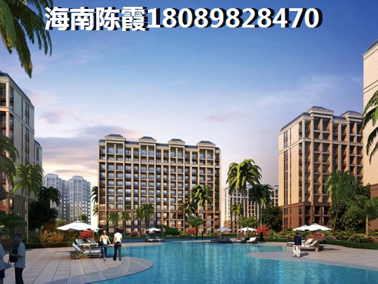 儋州洋浦60万的房子有吗? 儋州洋浦60万的房子有吗?