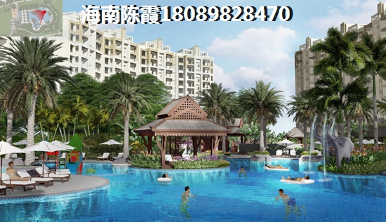 都市欧情开发商实力怎样？