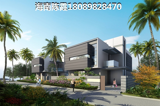 碧海一家·名城适合养老吗？