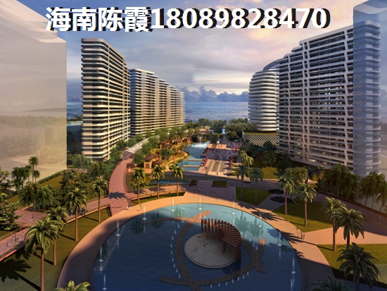 海南过冬哪个市醉舒服？