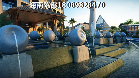 博亚兹·澜铂湾适合养老吗？